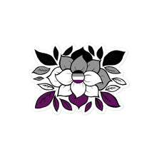 Load image into Gallery viewer, Ace Flowers - stickers