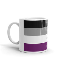 Load image into Gallery viewer, I'm On That Ace Shit - Mug