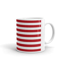 Load image into Gallery viewer, American Flag - Mug