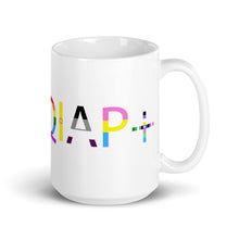 Load image into Gallery viewer, LGBTQIAP+ Mug