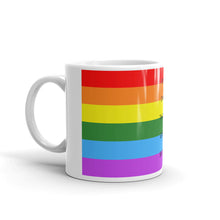 Load image into Gallery viewer, I&#39;m On That Gay Shit - Mug
