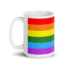 Load image into Gallery viewer, I&#39;m On That Gay Shit - Mug
