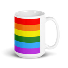 Load image into Gallery viewer, I&#39;m On That Gay Shit - Mug
